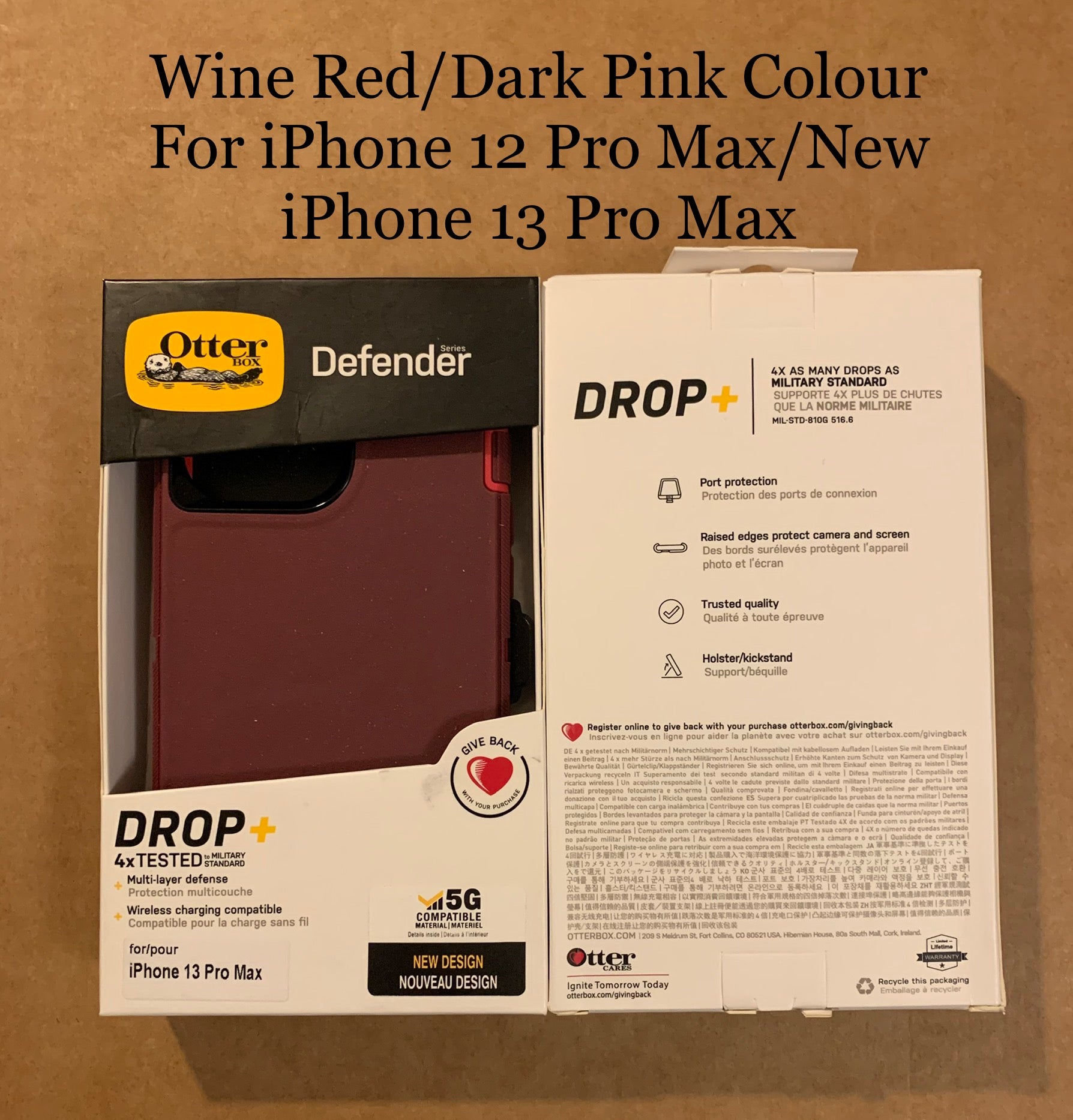 Otterbox Phone Protector | Otterbox Cases | Super Savings TechnologieO Otterbox Phone Protector | Otterbox Cases | Super Savings TechnologieO